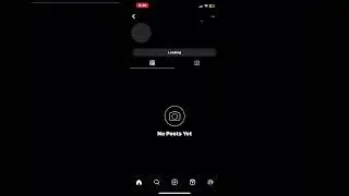 BeastBoyShub  Instagram Account ❌