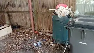 Somerville MA Junk Removal Services 