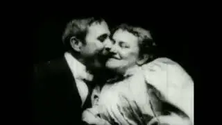 Edison Manufacturing Company Movie Collection - 1896