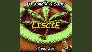 Liście
