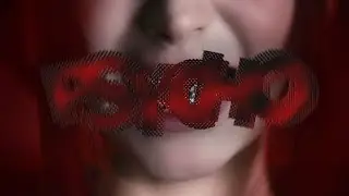 ✧ Psycho || Vocal Cover (Babymonster)