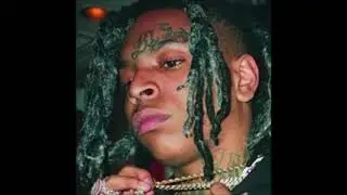 Lil Gotit x Lil Baby - Type Beat  