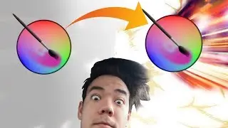 How to make Krita 4.2.2 faster