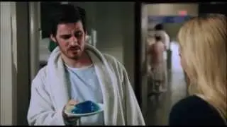 Once Upon A Time - Cena Deletada [LEGENDADO]
