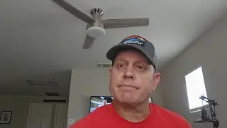 Портфель из 19 объектов недвижимости &laquo;под ключ&raquo; от Memphis Investment Properties