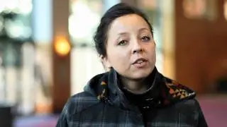 Young Local Leaders - NCAI's 68th Annual Convention & Marketplace