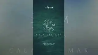 Cala Del Mar at Marjan Island by Ellington Properties | Dubai Offplan Finder