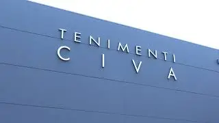 Modular SL 1120 - Tenimenti CIVA