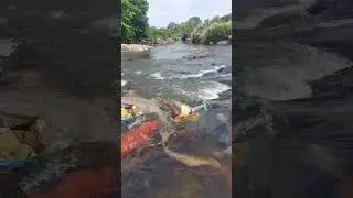 Travel shorts | Beauty of Nature | Nasar Nature