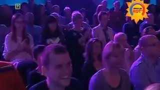 [HIT!!!] Kabaretowy Klub Dw&oacute;jki służba zdrowia, Nab&oacute;r do policji