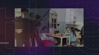 [Hậu trường] Phim giới thiệu sản phẩm Finance Challenge - Việt Producer #phimdoanhnghiep