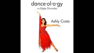 Ashly Costa
