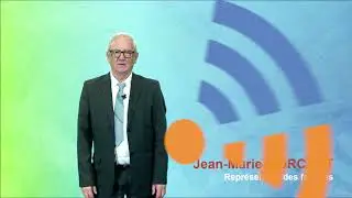 Les leviers de la bientraitance