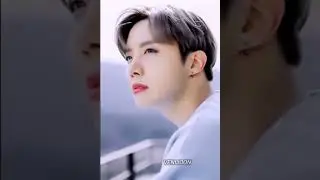 ഇതൾ 🥀 വിരിയും മുൻപേ കൊഴിഞ്ഞു പോയവൾ 🥀#hope #jhope #vhope #taehope #ithal #jikook #vmin #bts #btsarmy