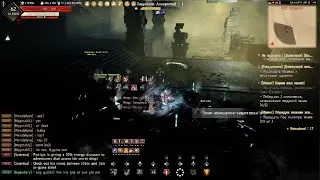 Ps5 Valkyrie far akman 8k 261 ap