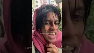 Bangalore weather is crazy rn😭 #funny #bangalore #weather #winter