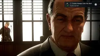 MGS Delta (PS5 Pro): Руководство по получению трофея 