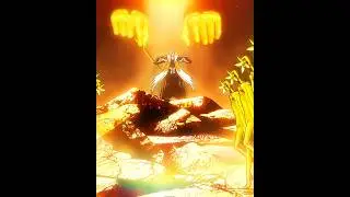 Rojuro #mangaedit #bleach #animeedit #anime #bleachtybwedit #fyp #viral