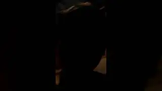 CEMOMO. SECORTE LA CANESA