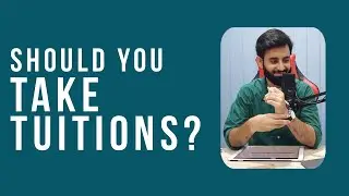 Watch this before taking O levels/IGCSE and A levels tuitions