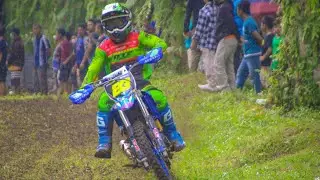 Latihan Start Para Jawara Gtx Sumut ...Edisi Latber Sirkuit Sini Suka