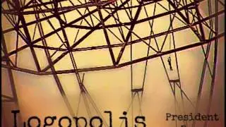 Logopolis - President Romana (Original Trock)