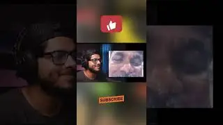 FING Meme Reaction part 9 #shorts #trending