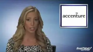 Earnings Report: Accenture Due To Report Q3 Earnings After Market Close