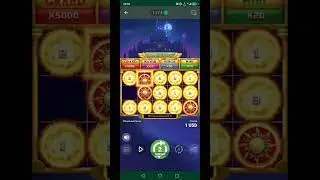 sun of egipet #1xbet #games #wild #win #slot #gaming