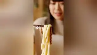 関西肉だしうどん