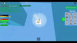 AFK FARM LVL 80+ legend rpg 2