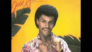 Jose Alberto ''El Canario'' - La Cinta Verde