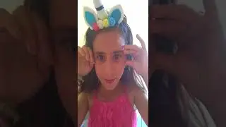 Sou vaidosa?