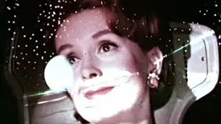 Airline - Bloodspiller (Official Video)