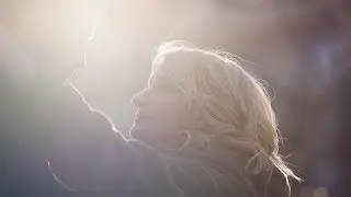 Mackenzie & Nathan - Elopement video in Paris