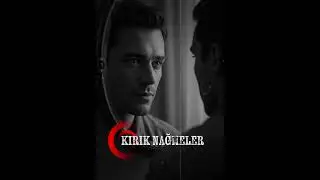 KIRIK BİR ALINTI. ~~ Anatolian Rock  Elif’ce 