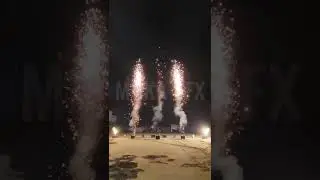 sparkular jet