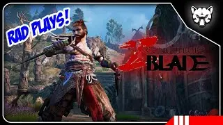 Conqueror's Blade Dual Blade Battle Bytes- [Radikus]