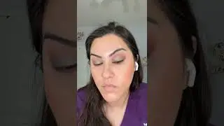 Best Mascara ? They&rsquo;re REAL Mascara Review & Demo