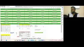 Day011_Manual Testing Selenium Proxy Interview support Sudhakar +91-9294052778