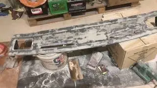 طبلون كابرس 79