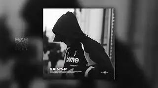 (FREE) MACAN x SANTIZ x JAMIK Type Beat - 