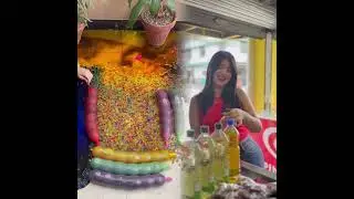 🤣👌👌👌2025 pov Must-Watch Crazy Clips Compilation #humor #fypシ #pov #fyp #foryou 😍😜