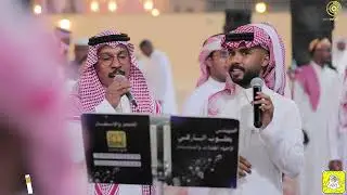 هاوي حنانك - غناء علي عزيز و ابراهيم مشولي | زواج الشابين حسن و محمد أبناء احمد علي طالبي