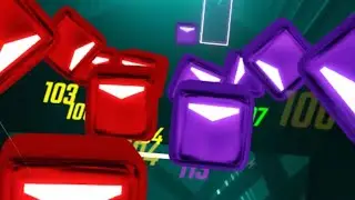 What If Tempo Katana Was A 400 BPM+ Speed Map?