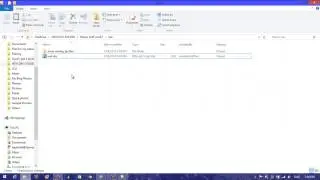 VBS volume changer script