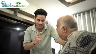 Jc Best Oil - Ayurvedic Oil For Pain Relief