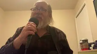 How many times . New song 