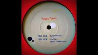 Fumiya Tanaka - Fur Elodie