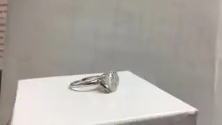 The Cheap Diamonds  